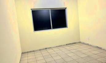 Imagem: Apartamento em Armação com 3 quartos revertido