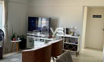 Imagem 6: Apartamento 2 dormitórios com suite, Carianos