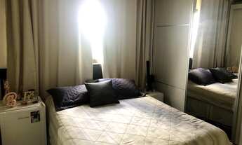 Imagem 5: Brisas Paralela Apartamento com 3 dormitórios