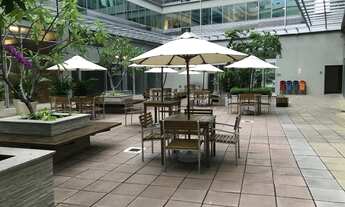 Imagem: Sala/Conjunto para aluguel com 26 metros