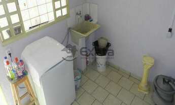 Imagem 7: SOROCABA - Casa Padrão - VILA LEOPOLDINA