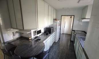 Imagem 2: Venda - Apartamento 105m 2 quartos em Tucuruvi - São Paulo - SP