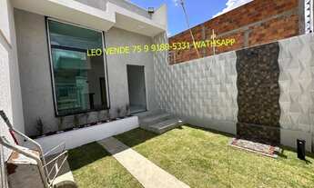 Imagem 6: Leo vende, 2\4 suíte, Pedra Descanso 5 minutos do centro da Cidade