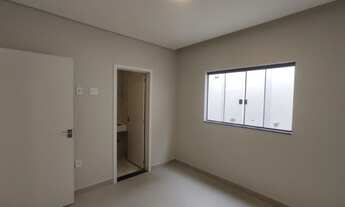 Imagem 3: Imperdível!!! Casa moderna em Arniqueiras! 03 Suítes