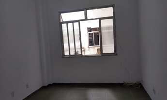 Imagem 5: Excelente Conjugado no Bairro de Botafogo