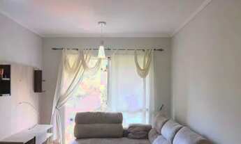 Imagem: Apartamento à venda com 83m² 3 dormitórios