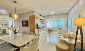 Imagem: 3 quartos reformado