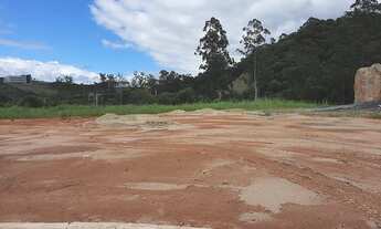 Imagem 5: Lote/Terreno para venda tem 5912 metros quadrados na Castello Branco - Itapevi - SP