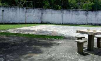 Imagem 16: Apartamento com 3 dormitórios à venda, 90 m² por R$ 450.000 - Vila Isabel - Rio de Janeiro