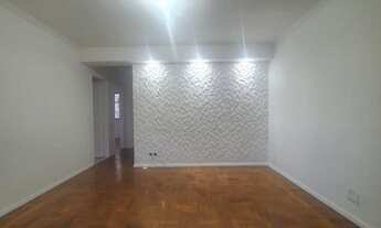 Imagem: Apartamento para aluguel tem 65 metros quadrados