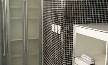 Imagem 7: Duplex para locação com 120m², Pinheiros ? SP