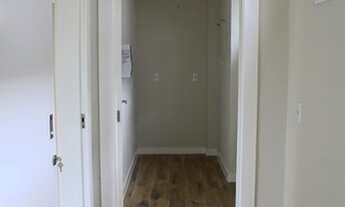 Imagem 6: Casa em Criciúma no condomínio Golden Village