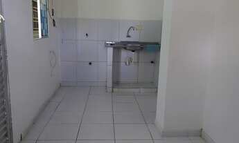 Imagem 3: Aluga-se kitnetes em Jardim São Paulo