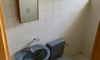 Imagem 4: Aluga sala comercial centro com proprietario