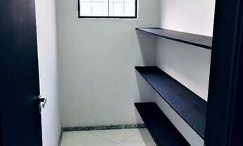 Imagem 3: Casa Jd America totalmente reformada 3 dorm / 2 suítes / cozinha gourmet / 227 m²