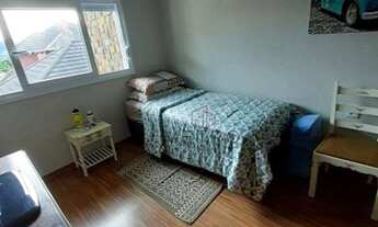 Imagem 7: Casa no bairro Juriti em Nova Petrópolis!