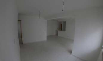 Imagem 6: Apartamento para venda com 86 metros quadrados com 3 quartos em Pedreira - Belém - PA