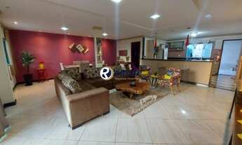 Imagem 3: Casa composto por 3 quartos à venda no Bairro Patura, Guarapari-ES - Realize Negócios Imob