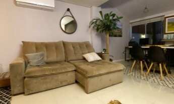 Imagem 4: Casa de condomínio 140m2, 3 quartos com suíte e 3 banheiros