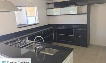 Imagem 2: LINDA CASA EM JURERÊ