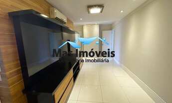 Imagem 3: Apartamento 4 Quartos para Locação em Rio de Janeiro, Barra da Tijuca, 4 dormitórios, 4 su