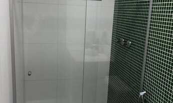 Imagem 3: Apartamento 03 quartos Barreiro de Baixo