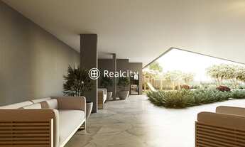 Imagem 2: BENTO GONçALVES - Padrão - Cidade Alta