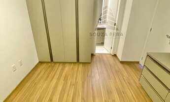 Imagem 7: Apartamento em São Paulo