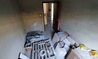 Imagem 7: Cobertura para venda possui 90 metros quadrados com 3 quartos