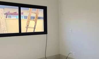 Imagem 6: Casa térrea 3 Suítes Portal do Sol Green