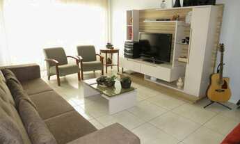 Imagem 6: Sobrado para venda tem 220 área privativa com 3 quartos 2 suítes