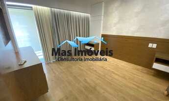 Imagem 5: Apartamento 4 Quartos para Locação em Rio de Janeiro, Barra da Tijuca, 4 dormitórios, 4 su