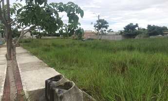 Imagem 5: Lote em Praia Grande Fundão HZ