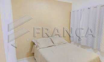 Imagem 3: Vende-se Apartamento com 70m², 3qts com 1 suíte em Ibes, Vila Velha/E.S