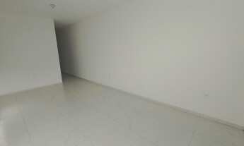 Imagem 3: Casa com terreno gigante no Eusébio