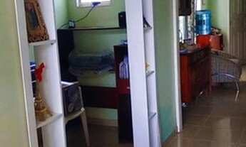 Imagem 7: Vendo Casa com Ponto Comercial Prox. ao Ciesa e Unip