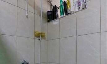 Imagem 4: Apartamento para venda possui 40 metros quadrados com 1 quarto em Centro - São Paulo - SP