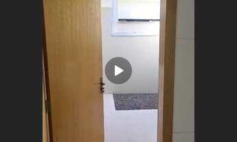 Imagem 7: Sua casa Própria no Jardim São Pedro - Marialva - PR