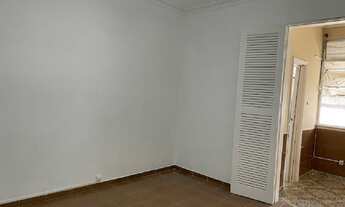 Imagem 7: Apartamento para alugar - Tijuca - 1 quarto - Rua Conde de Bonfim