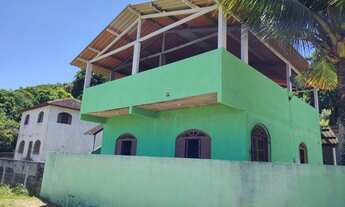 Imagem: Vendo casa financiável próxima a praia