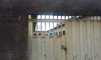 Imagem: Lote QNN 17- Lote Comercial com 5 Kitis