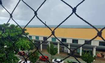 Imagem 4: Prédio/Edifício inteiro para aluguel tem 1000 metros quadrados em Recife - Recife - PE