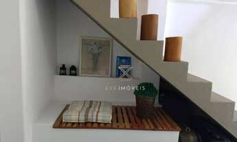 Imagem 6: Apartamento com 1 dormitório à venda, 80 m² por R$ 210.000 - Jacarepaguá - Rio de Janeiro