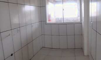 Imagem 4: Apartamento próximo a Faculdade Anhanguera