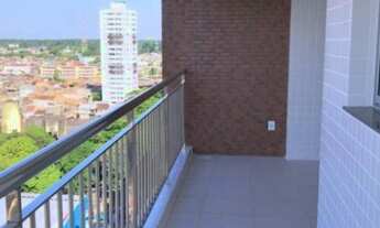 Imagem 4: Piazza Toscana. 3 Quartos, 1 ou 2 Vaga de garagem. Torres Livorno & Lucca. V50 J