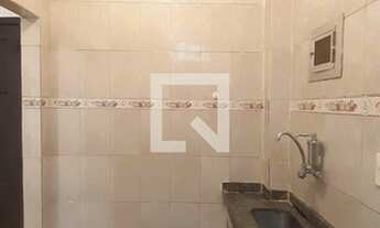 Imagem 7: Apartamento para aluguel com 60 metros quadrados com 1 quarto em Cachambi - Rio de Janeiro