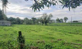 Imagem 3: GARUVA - Terreno Padrão - Urubuguara