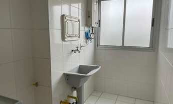 Imagem 5: Apto para venda possui 54m2, com 2 quartos em Vila Miriam - GUARULHOS