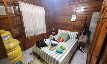 Imagem 4: Imobiliária nova aliança vendecasa em muriqui!