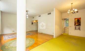 Imagem 6: RIO DE JANEIRO - Apartamento Padrão - Flamengo